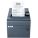 Epson C31C412A8651 Receipt Printer