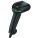 Honeywell 1950GSR-2USB-2-N Barcode Scanner