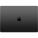 Apple MX2H3LL/A Laptop