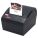 CognitiveTPG A799-720P-TD00 Receipt Printer