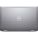 Dell HK8GP Laptop