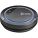 Poly 215439-01 Speakerphone