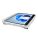 DT Research DT323MD Tablet