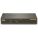 D-Link DES-1008PA Data Networking