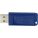 Verbatim 97088 Accessory
