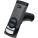 Code CR2702-200-A272-C34-MB6 Barcode Scanner