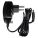 SonicWall 01-SSC-6832 Accessory
