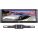 Peerless-AV PLCM-1 Products