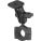 RAM Mount RAM-B-408-112-15-A-238U Products