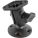 RAM Mount RAP-B-104U Products