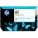 HP C4848A InkJet Cartridge