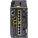 Cisco IE-3500-8T3S-E Switches