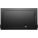 Dell DELL-C7017T Monitor