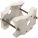 FLIR 500-1121-00 Security Camera