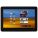 Samsung GT-P7510MAYXAB Tablet