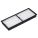 Epson V13H134A47 Accessory