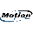 Motion Computing Service Contracts Service Contract