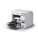Epson C31CK03201 Barcode Label Printer
