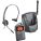 CyberData 11185 Telecommunication Equipment