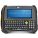 DAP Technologies M8920C0B2B2A1D0 Tablet