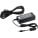 Zebra P1065668-008 Cables, Connectors, and Adapters