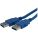 StarTech USB3SAA6 Accessory