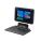 Panasonic FZ-Q2G150AVM Tablet