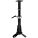 Havis C-HDM-217 Spare Parts