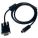 Wasp 633808121518 Cables, Connectors, and Adapters