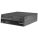 Cables To Go 9482 Products