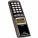 Opticon OPL-9815-02 Barcode Scanner