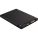 VisionTek 901298 Drive
