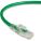 Black Box C6PC70-GN-100 Products
