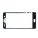Honeywell CT47-SP-1PK Carrying and Protective Accessories