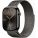 Apple MWYW3LW/A Smartwatches
