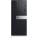 Dell 0N5V6 Desktop PC