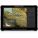 Dell 3D50C Tablet