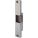 SDC 30-4-24U Products