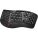 Adesso WKB-3500UB Accessory