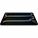 Apple MVVE3LL/A Tablet