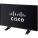 Cisco LCD-110L-PRO-47 Products