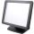 GVision V15DX-AB-459G Monitor