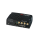 Sierra Wireless AirLink LX60 Dual Ethernet LTE Wireless Router