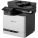 Lexmark 42K0177 Multi-Function Printer