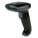 Honeywell 3800G04E Barcode Scanner