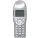 Polycom 2200-37171-001 Telecommunication Equipment