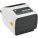 Zebra ZD4AH43-C01E00EZ Barcode Label Printer