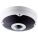 GeoVision 120-FER12203-000 Products