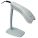 PSC QS1-9100 Barcode Scanner
