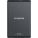 Hyundai Technology HT10WB2MSG01 Tablet